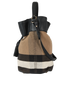 Ashby Bag, bottom view